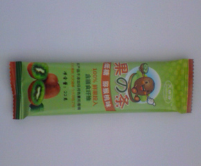 ܽ��Ԋ�J����ˮ���l