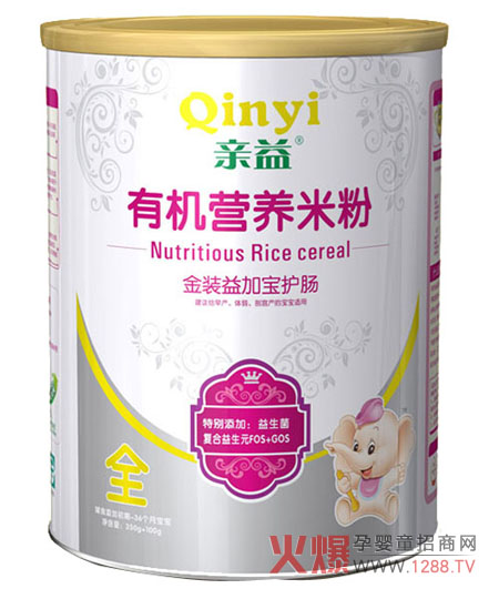 �H���ЙC(j��)��ӌ��o(h��)�c�I�B(y��ng)�׷� ���M(j��n)����changdao����