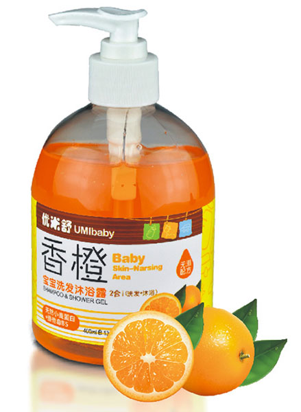 ��(y��u)������Ȍ���ϴ�l(f��)��ԡ¶����һ