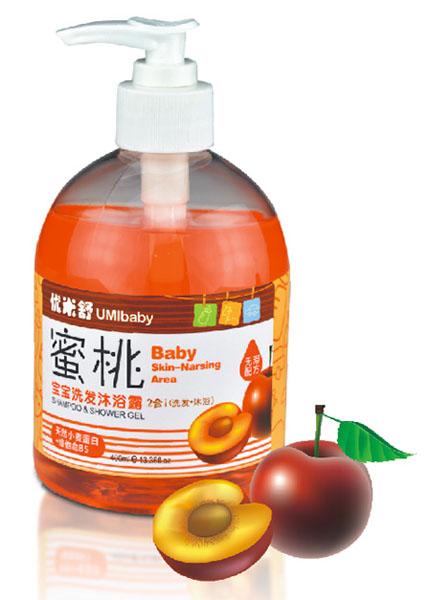 ��(y��u)�������Ҍ���ϴ�l(f��)��ԡ¶����һ