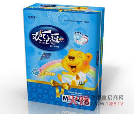 �g�����냺����ѝ��ȫ�o����