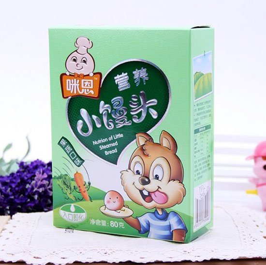 ����I�B(y��ng)С�z�^����ζ