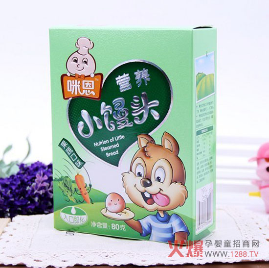 ����I�B(y��ng)С�z�^�Æ���