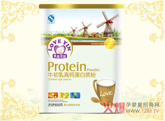 ��(��i)������ţ������}�����|(zh��)�ۺÆ���