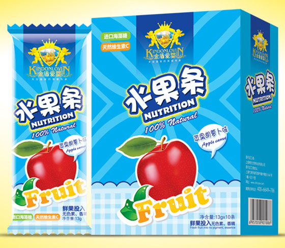 ��ܐۋ��O�����}��ζˮ���l