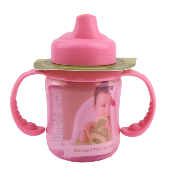 ����(gu��)С�Gѿ�������챭