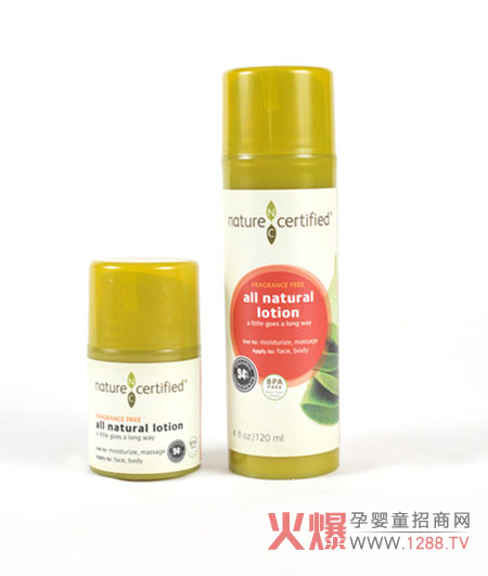 Nature Certeifiedȫ��Ȼ��(r��n)�w¶�Æ���