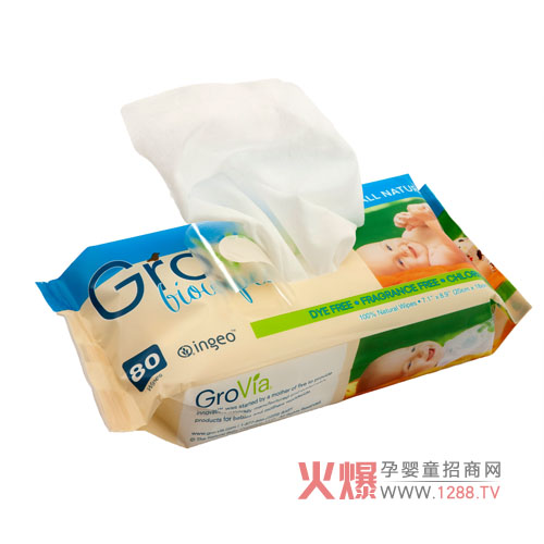 Grovia��Ȼ�񼈽� ���o(h��)�������w