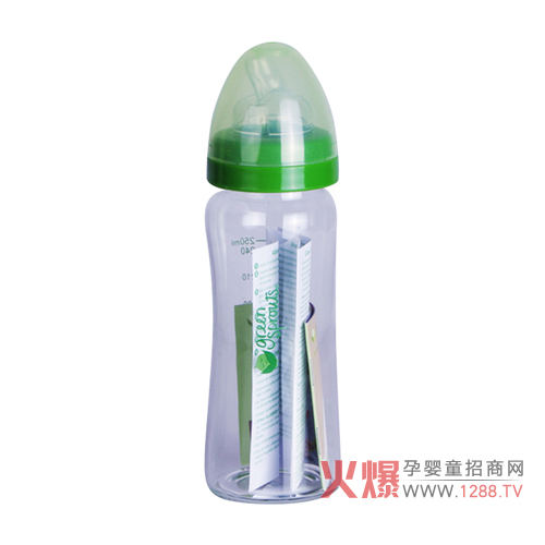 С�Gѿ���ڲ�����ƿ �������L(zh��ng)��H