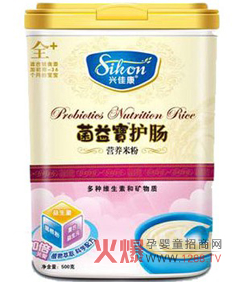 �d�ѿ����挚�o(h��)�c�׷� �ƌW(xu��)��ȶ�N�I�B(y��ng)