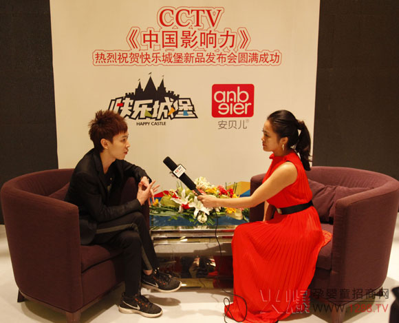 �옷(l��)�Ǳ�������c����������CCTV���Ї�(gu��)Ӱ�������Ŀ�M���L