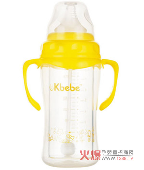 okbebe���׃���ι��Ʒ�\����ļ���