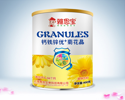 ��˼���}�F�\��(y��u)+�ջ������b