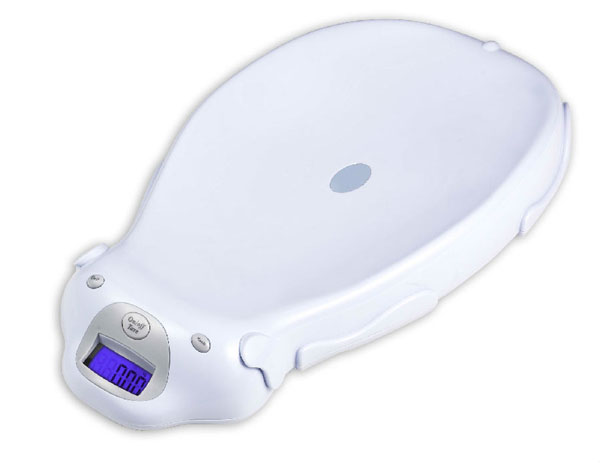 ���w�๦���w��Ӌ(j��)