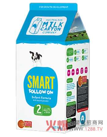 AMCC��(y��u)�������܌������m(x��)�䷽�̷ۺÆ���