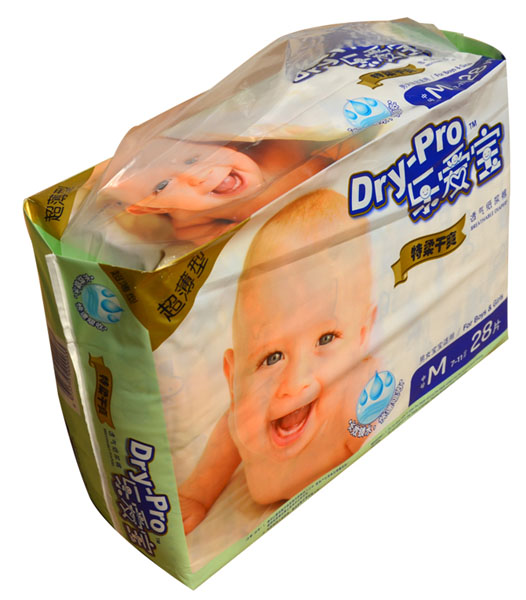 ���ی������ˬ͸�⼈��ѝM28Ƭ