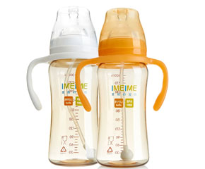 ���ҤΌ�ؐ�б����ڷ�����ƿ�r���P�ی����Ľ������L