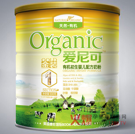 ������ЙC(j��)�냺�䷽�̷����(y��u)��(sh��)