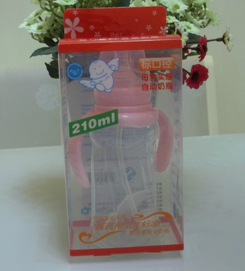 ��������(bi��o)�ڏ��Ԅ���ƿ