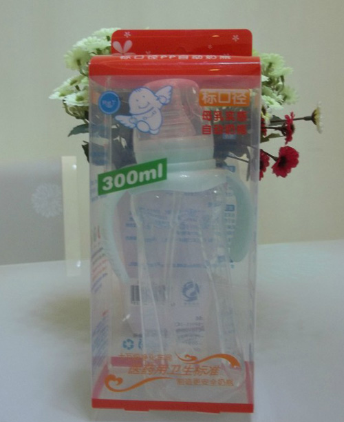 ��������(bi��o)�ڏ��Ԅ�(d��ng)��ƿ300ml