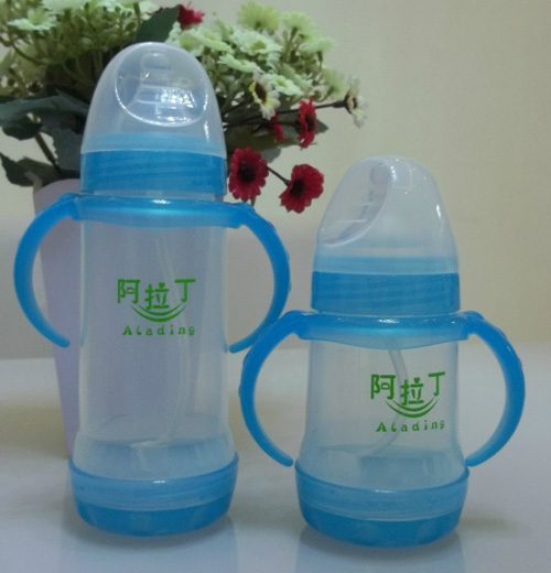 �������냺��ƿ�{ɫ