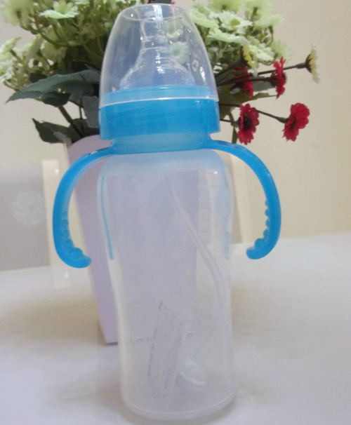 �������͜؋냺��ƿ