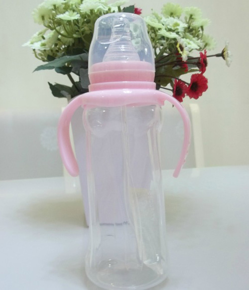 ������������ƿ��ɫ