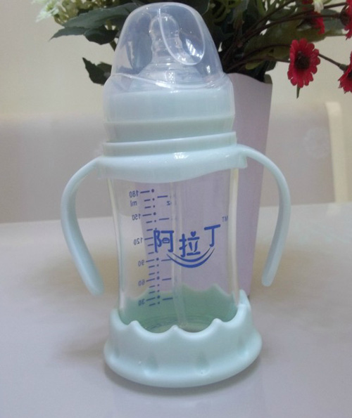 ������������ƿ�{ɫ