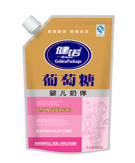 ���Z�냺�̰�������