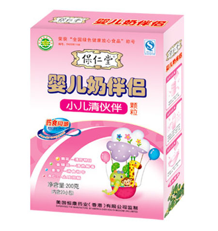 ������С������냺�̰�H