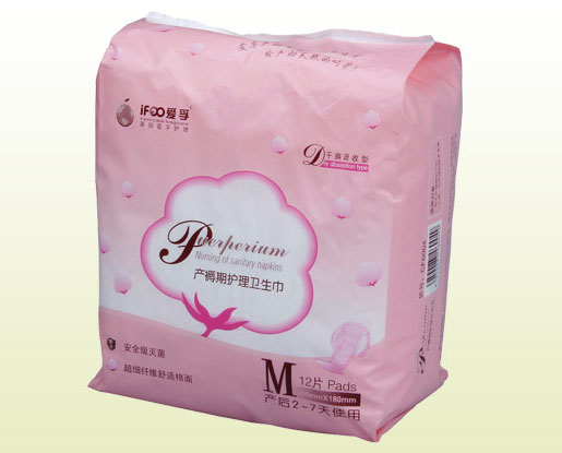 ���ڸ�ˬ�����ͮa(ch��n)�����o(h��)����