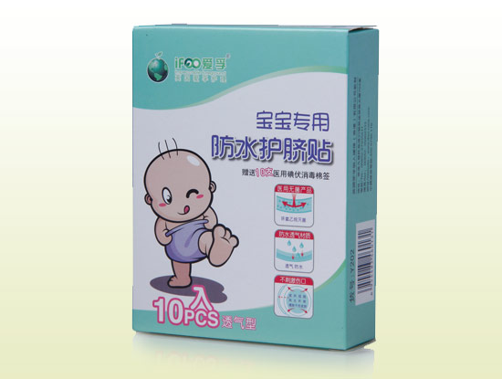 ���ڌ�����ˮ�o(h��)Ě�N