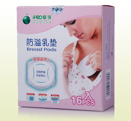 ��(��i)�ڷ�����|