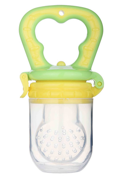 �Ԍ���(l��)�I(y��ng)�B(y��ng)ҧҧ��(l��)���������죩