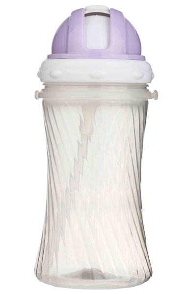 �Ԍ����o����(ji��n)���͋냺ˮ��