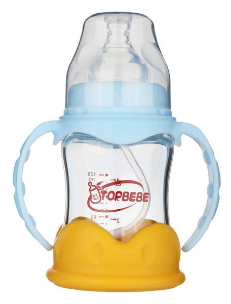 �Ԍ���(l��)���ڷ���������ƿ120ml