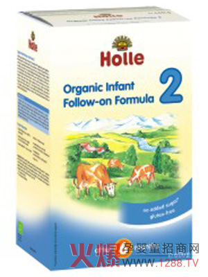 Holle�ЙC�^��냺�䷽�̷�2�κÆ���