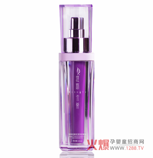 �S˹���ً�������y�o�°�Ħ�ͺÆ���