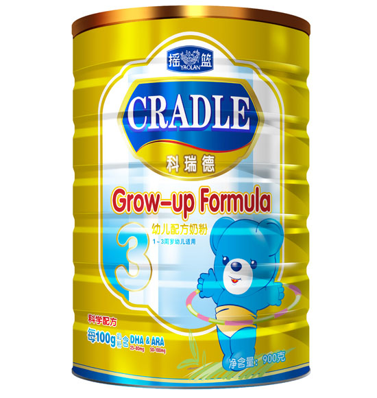 �u�@������׃��䷽�̷�3�� �b