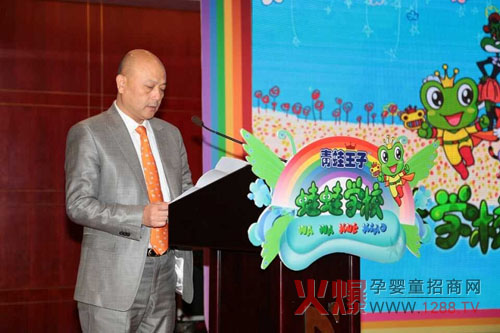 �������ӡ����ތW������ӳ�Y�ھ��_��