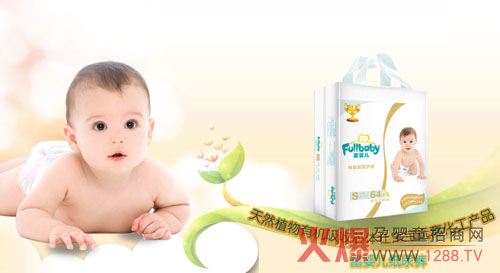 ���냺Ʒ�Ƒ�(y��ng)��(du��)�Ј�(ch��ng)�����D(zhu��n)׃��(j��ng)�I(y��ng)ģʽ