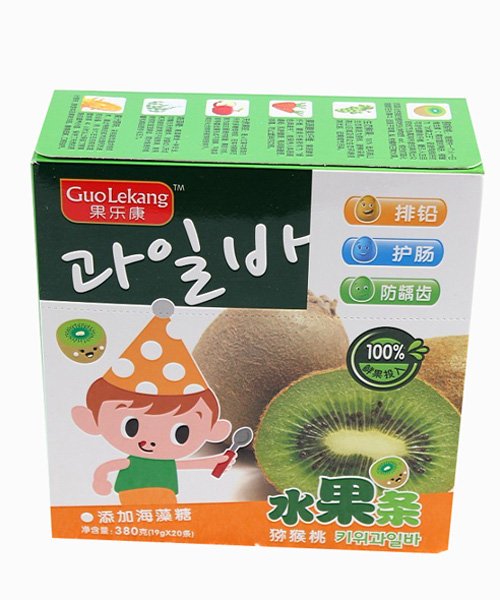 ������������ˮ���l