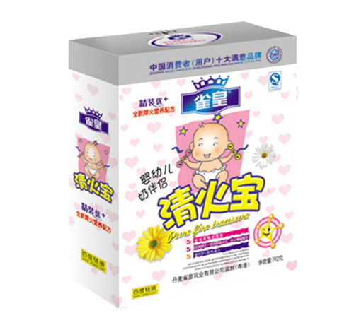 ȸ��yingye��H�����192g