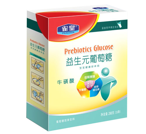 ȸ�ʏ�(f��)������Ԫ������-������288g