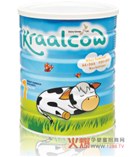 �������׃��̷ہ�(l��i)�������m���M(j��n)���̷�