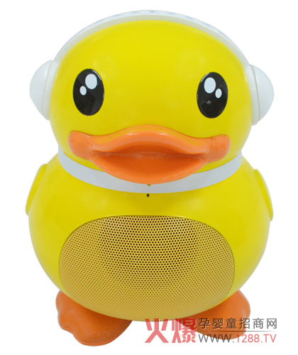 СQ��������̙C(j��)������̤������֮��