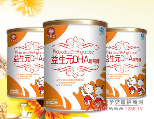 ����?q��)�������ʮ��һ�A���Ƴ����ȫ��