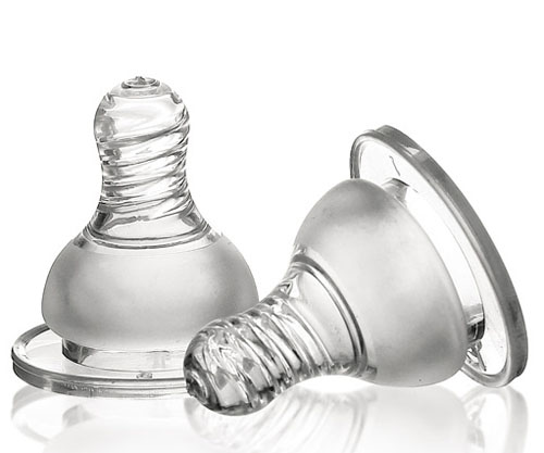 �ʋ��(bi��o)��ĥɰ��(sh��)��+���죨��֧�b��