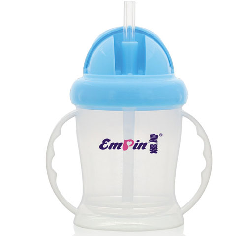 �ʋ����©Ӗ��ˮ��280ml