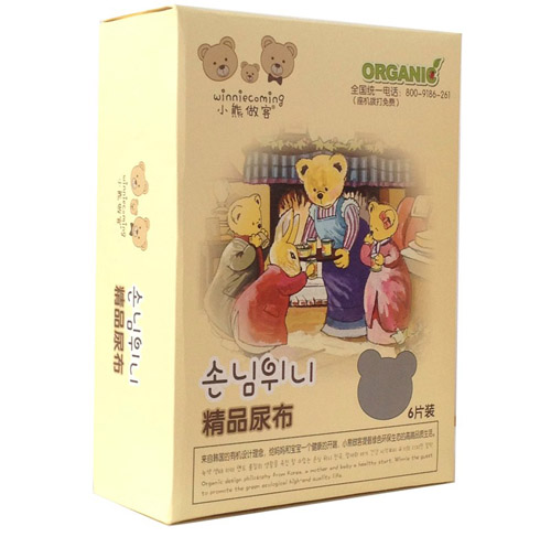 С�����;�Ʒ��